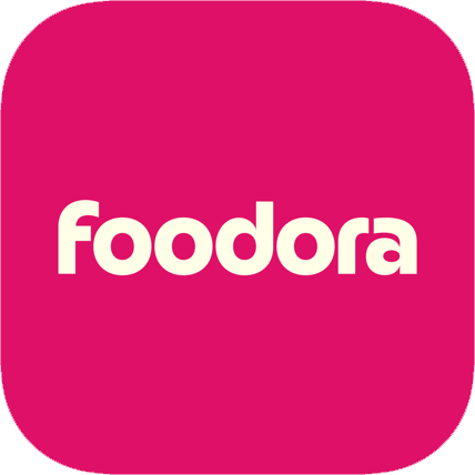 Foodora