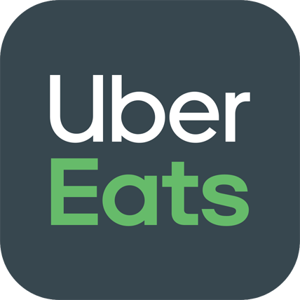 UberEATS