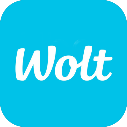 Wolt
