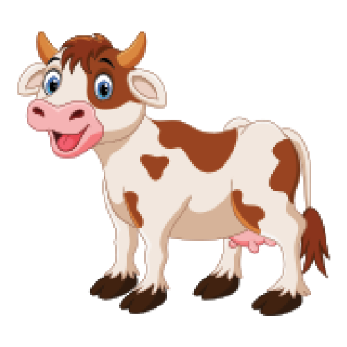 Beef option Thai restaurant Stockholm Mae Thai River